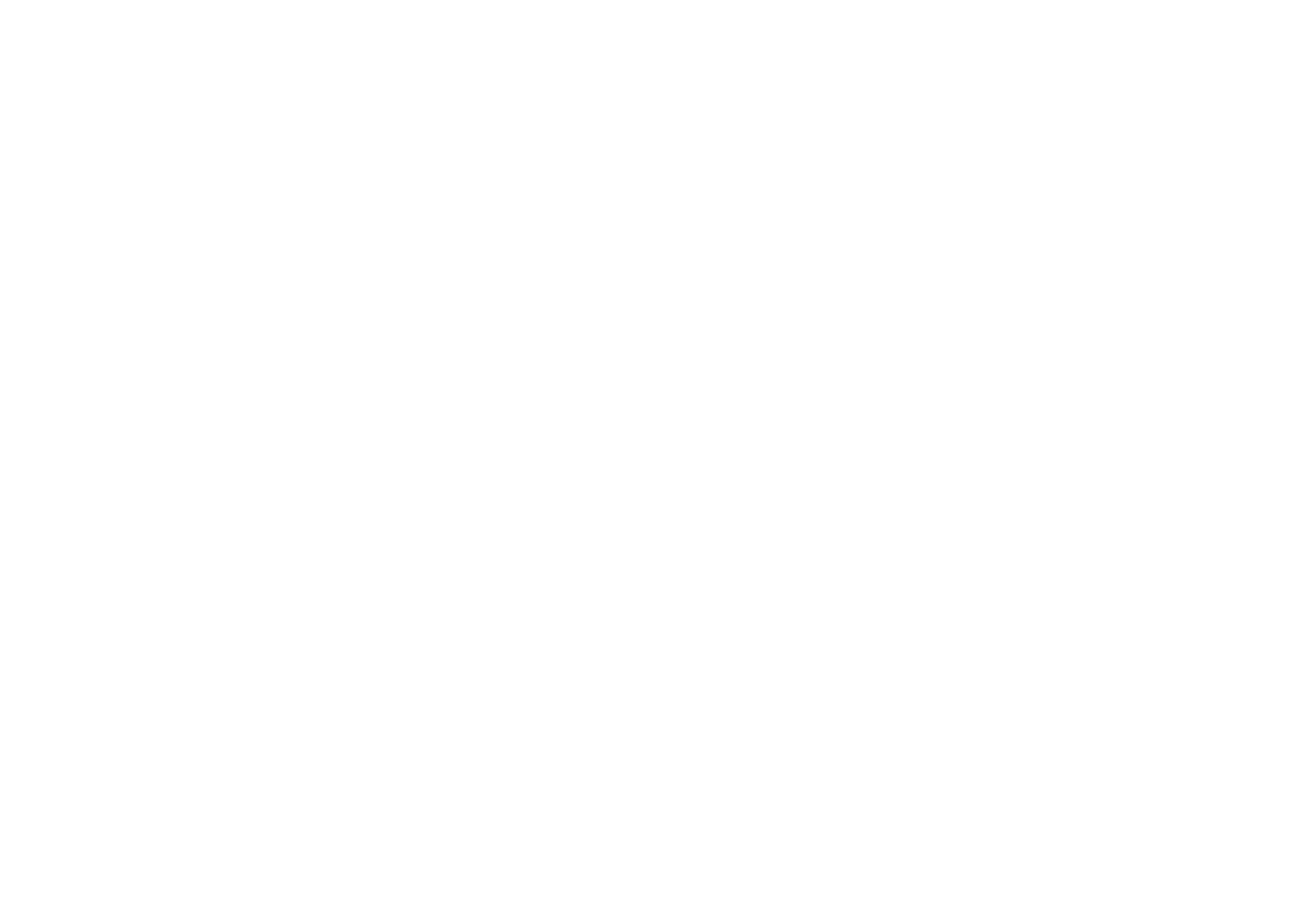 The Beach House Logo