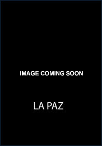 LA PAZ